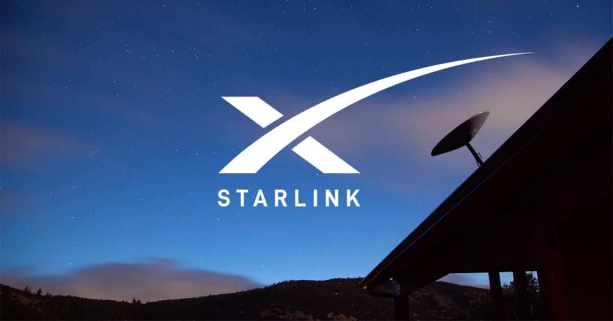 Musk says cannot fund Starlink in Ukraine indefinitely