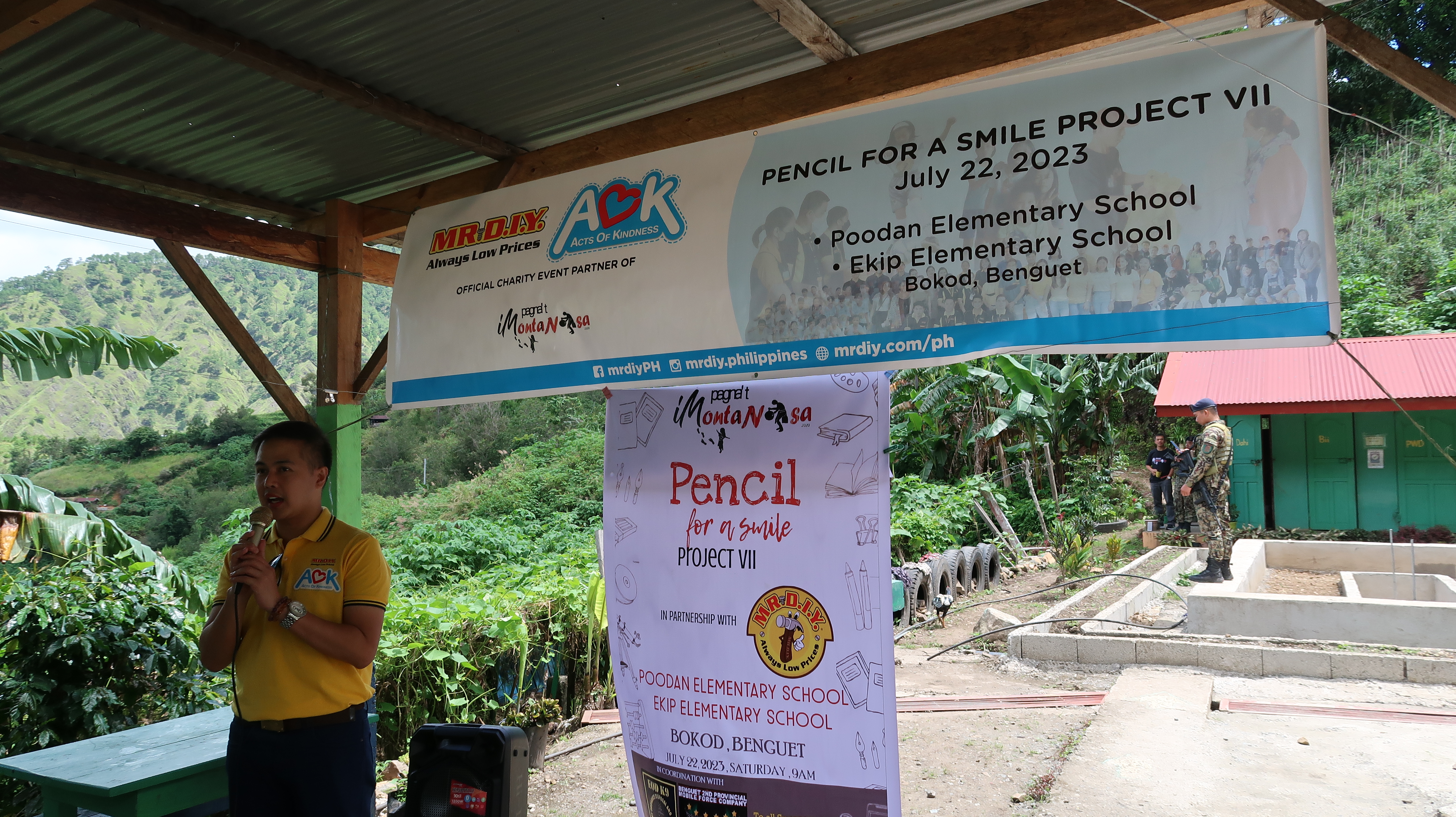 10. MR.DIY BRIGADA ESKWELA PHOTO.JPG