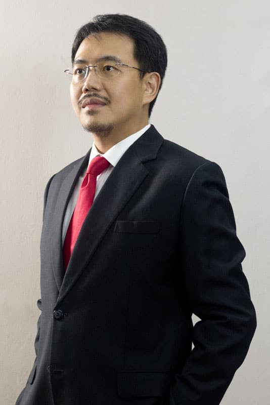 BALAI 9M2022 revenue grows 2.6x