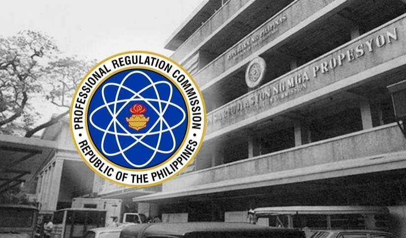 PRC sets virtual special oathtaking for new agricultural, biosystems engineers
