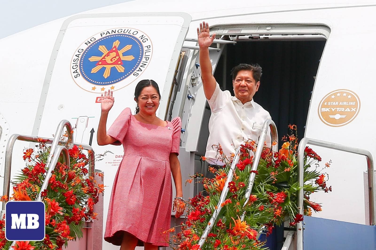 1 Villamor Airbase July 25 for Malaysia (Noel B. Pabalate).jpg