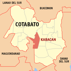 Witnesses in Kabacan killings surface, mayor says