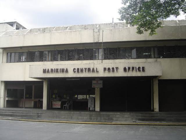 Manila Bulletin