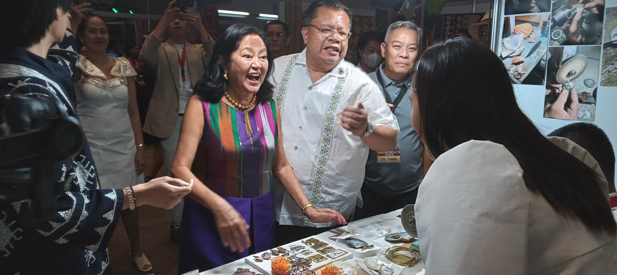 3 LIKHA 2 (Poch Eulalia).jpg