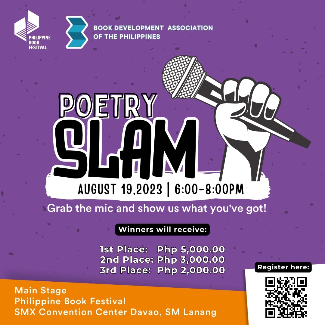 3 - POETRY SLAM.jpg