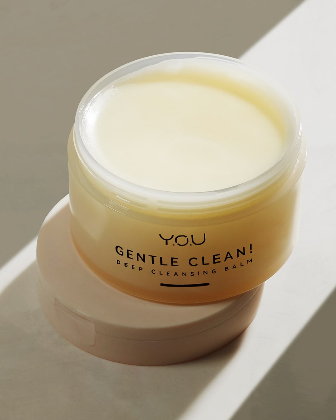 4. YOU PR PHOTO-min.jpg