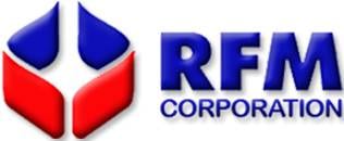 RFM declares P394-M cash bonus amid flat profit