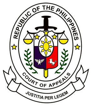Duterte appoints another RTC judge as Court of Appeals associate justice