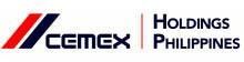 Cemex earnings drop due to forex losses