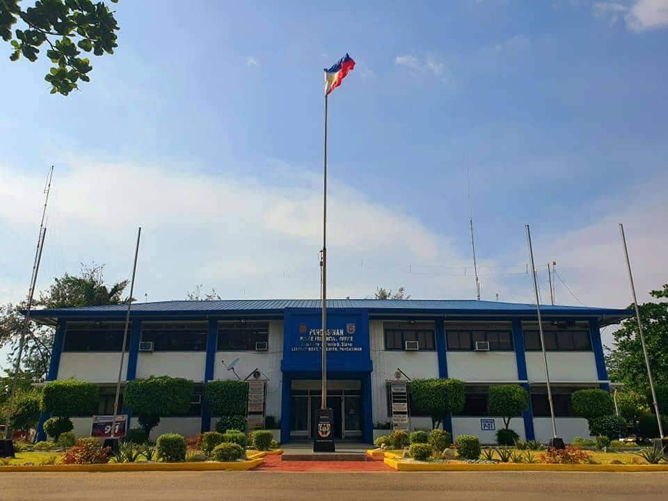Manila Bulletin