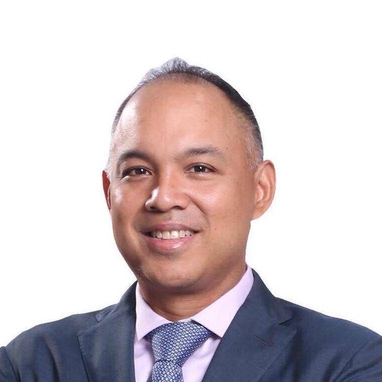 Nickel Asia profit surge 92% on high prices