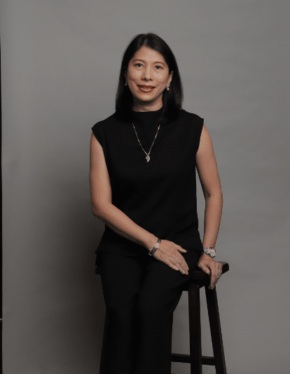 AREIT to acquire P11 B assets from ALI