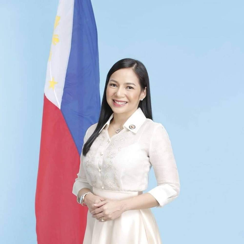Manila Bulletin