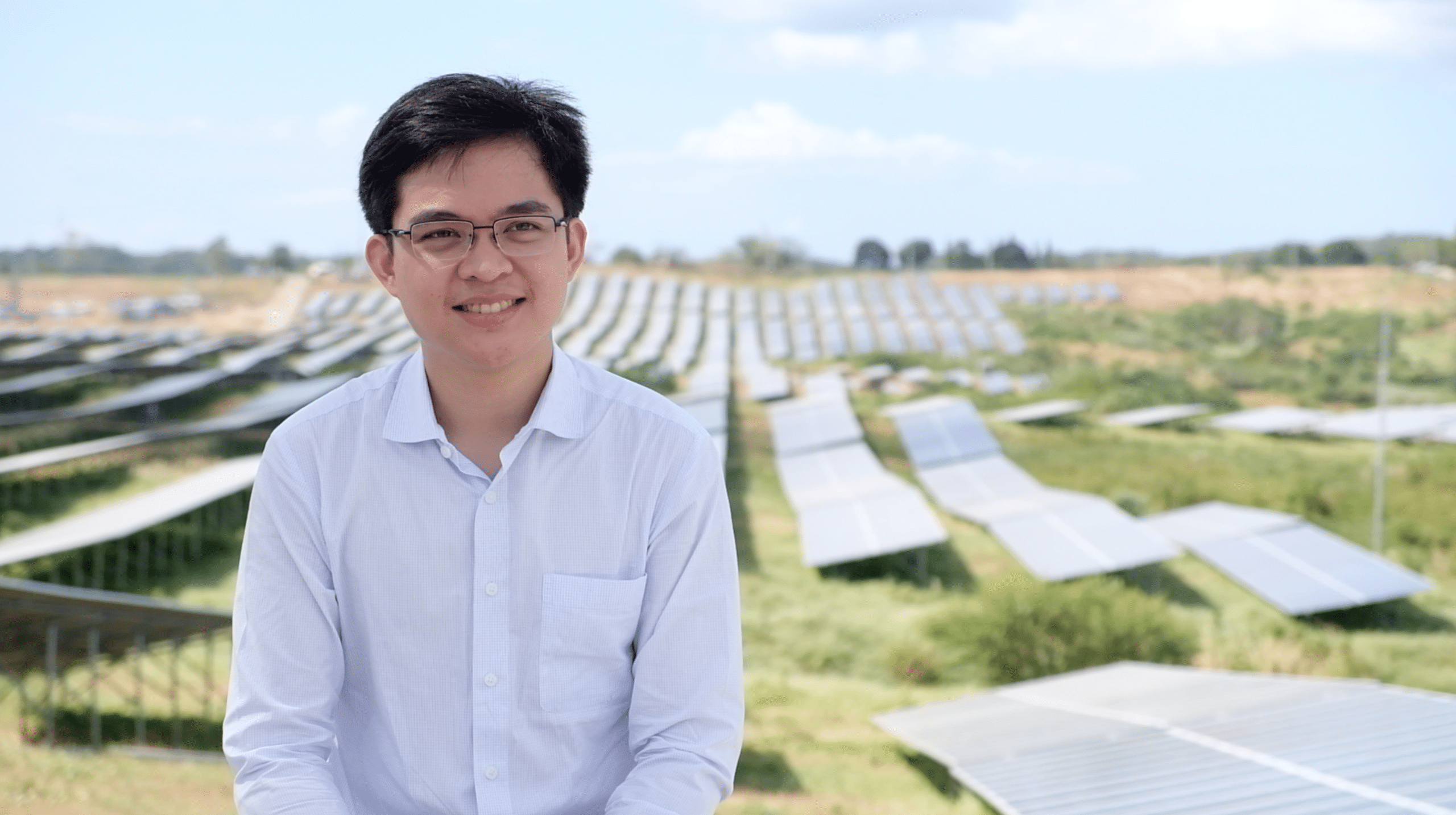 SPNEC accelerates timetable for projects, SRO