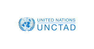 Developing countries need $310 B to pay debt in 2022 - UNCTAD
