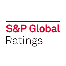 BSP to raise rates by 50 bps – S&P Global