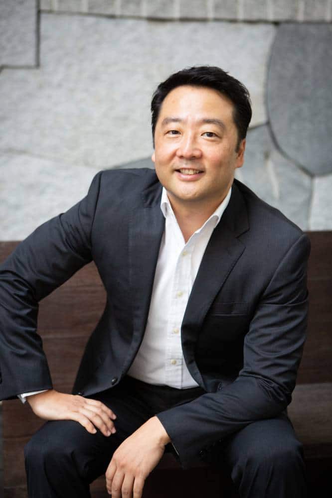 Jollibee CFO Richard Shin.jpeg