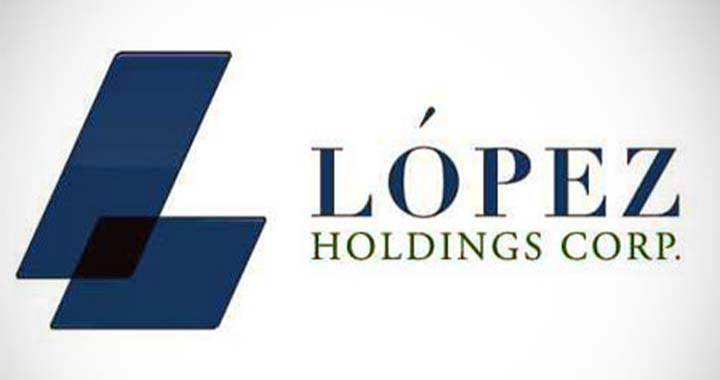Lopez Holdings profit jumps 39% in Q1