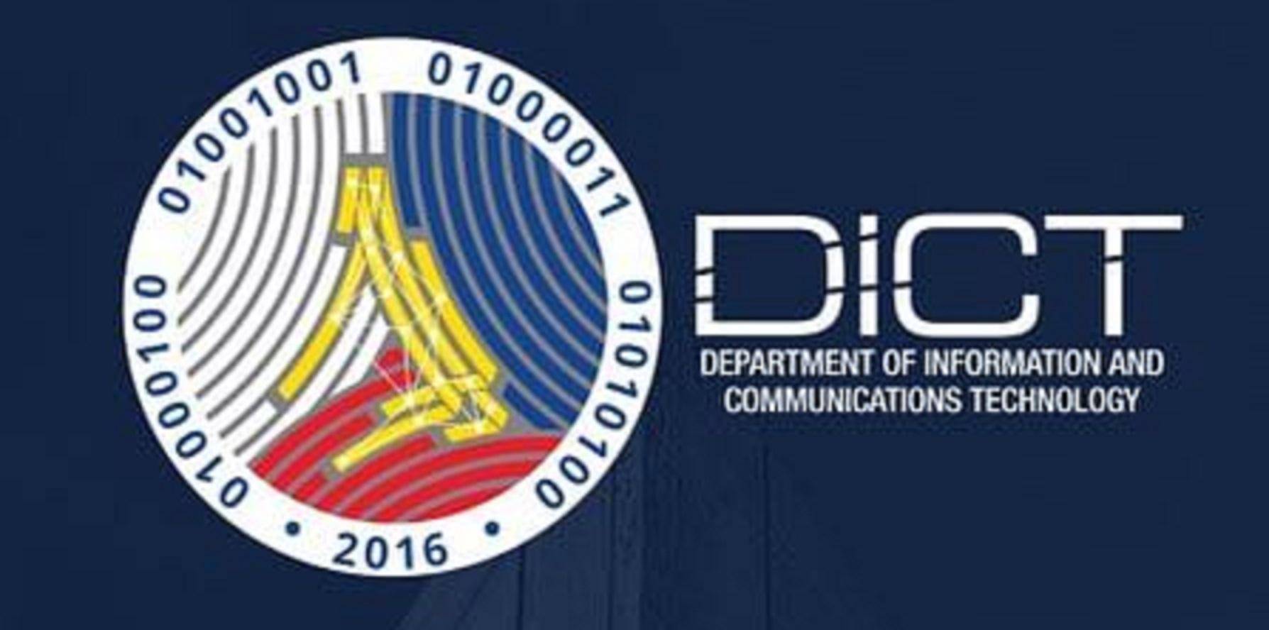 DICT sees more satellite players in PH