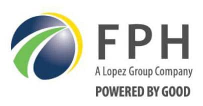 FPHC sets P51-B capex budget