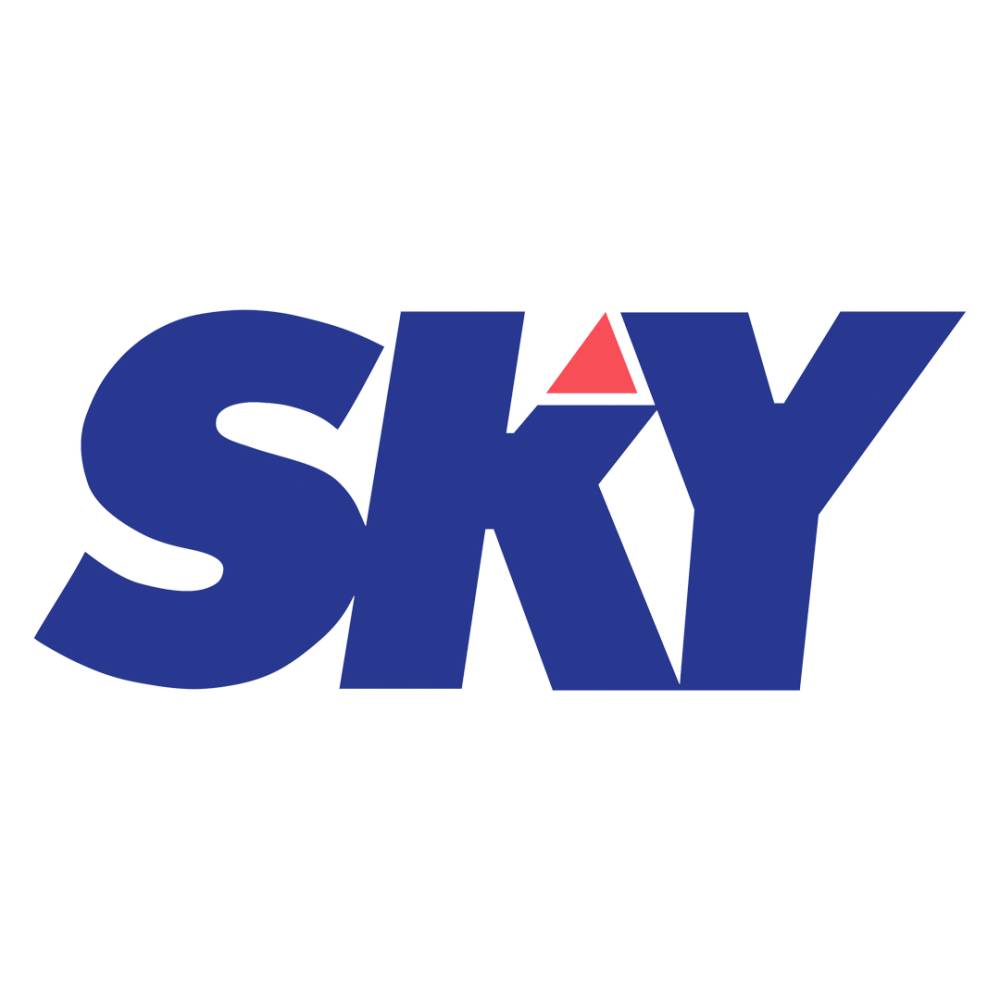 SKYcable launches campaign vs. intentional cable cutting