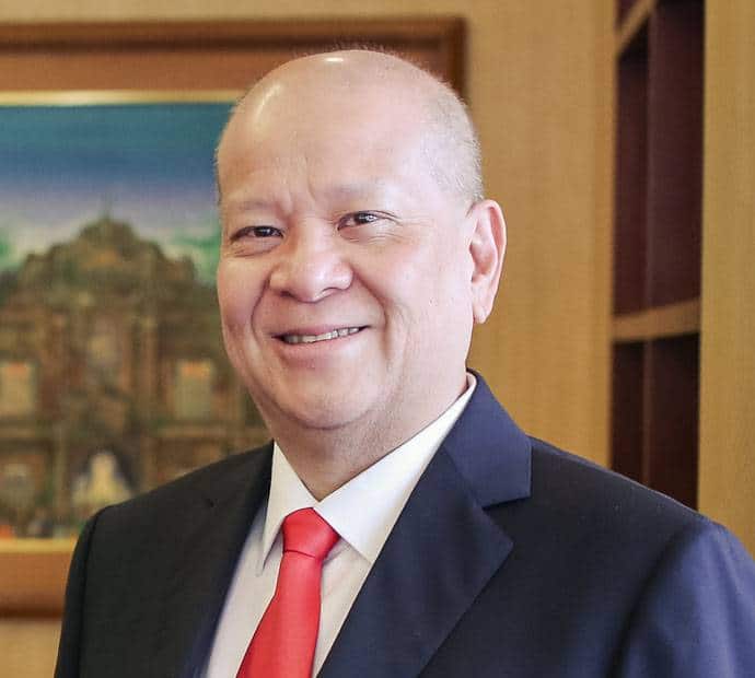 SMFB expects better performance despite rising costs