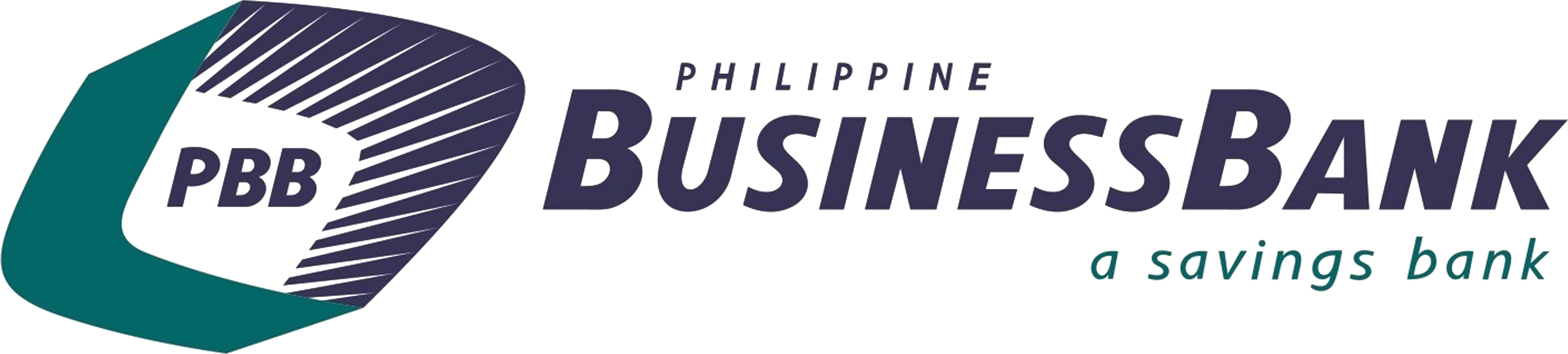 Manila Bulletin