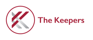 The Keepers buying half of Spanish brandy maker