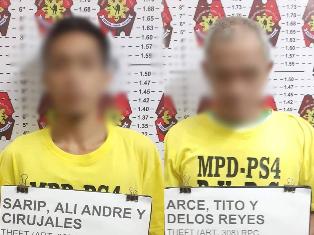 Manila Bulletin