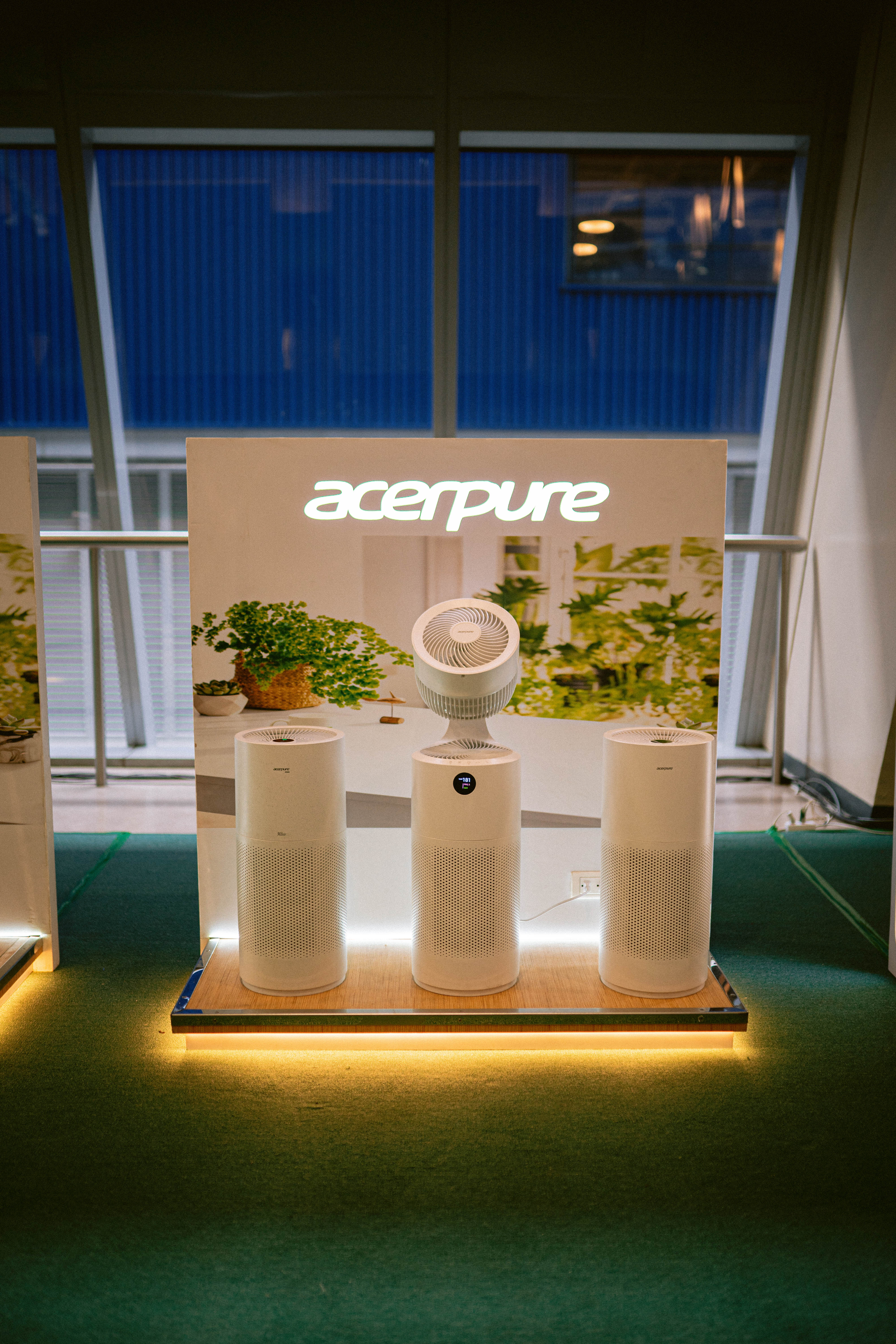 ACER ACERPURE jpg.jpg