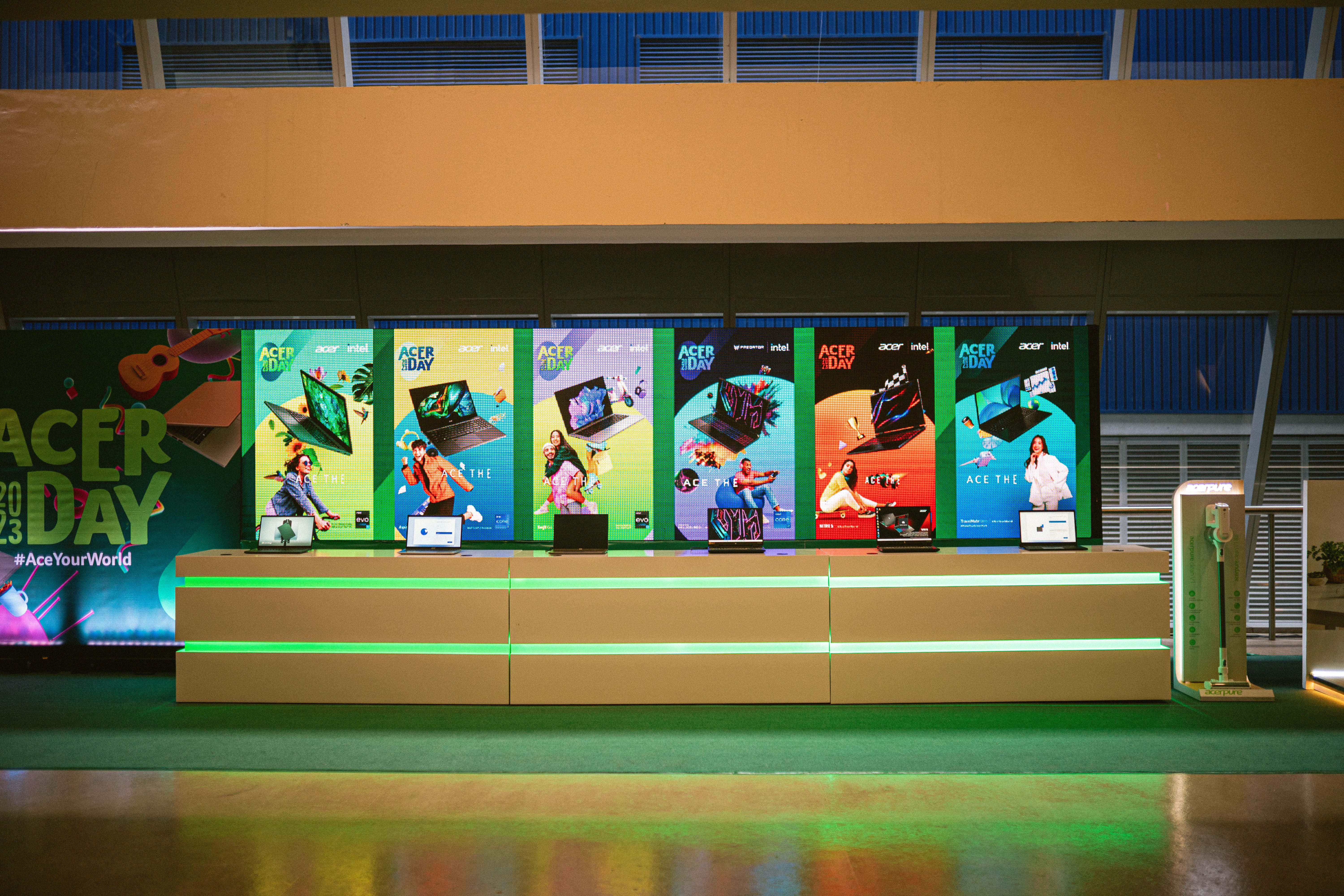 ACER LAPTOPS jpg.jpg