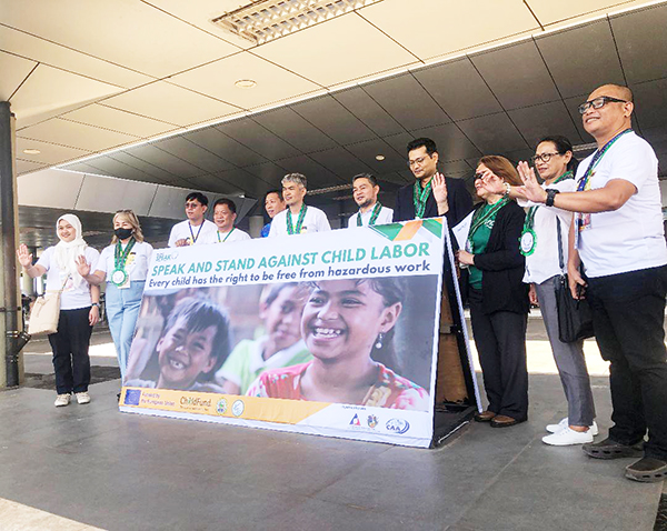 AIRPORT ADVOCACY VIDEO.jpg