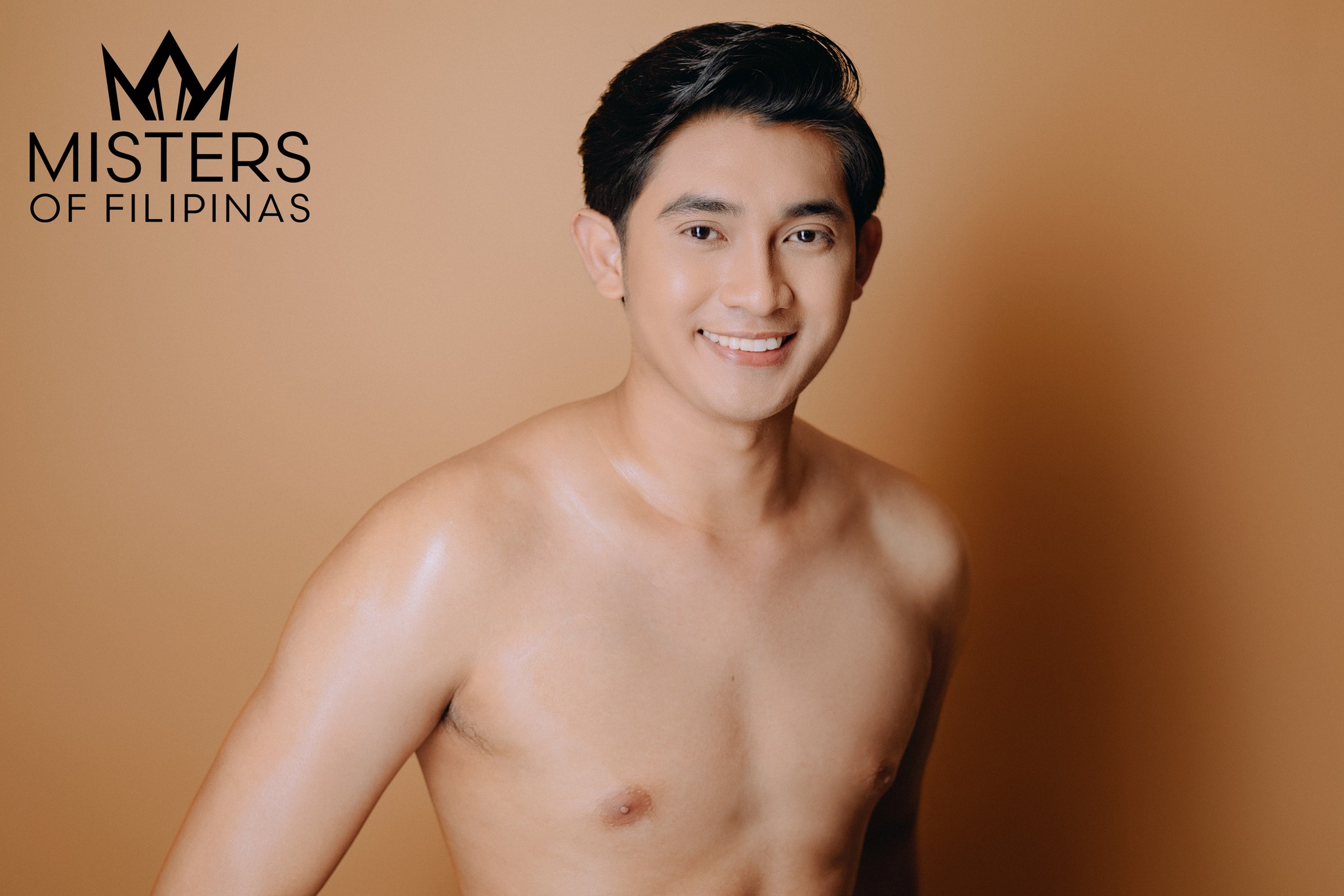 ARCHMYLZ ANGEL PEREZ.jpg