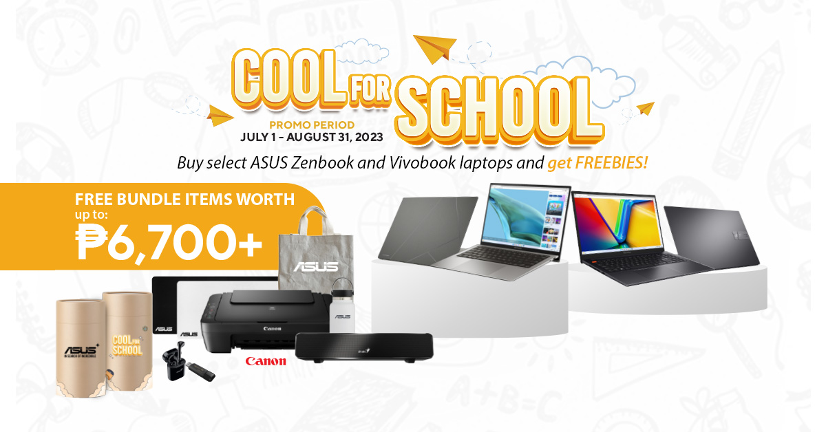 ASUS Cool for School 2023.jpg