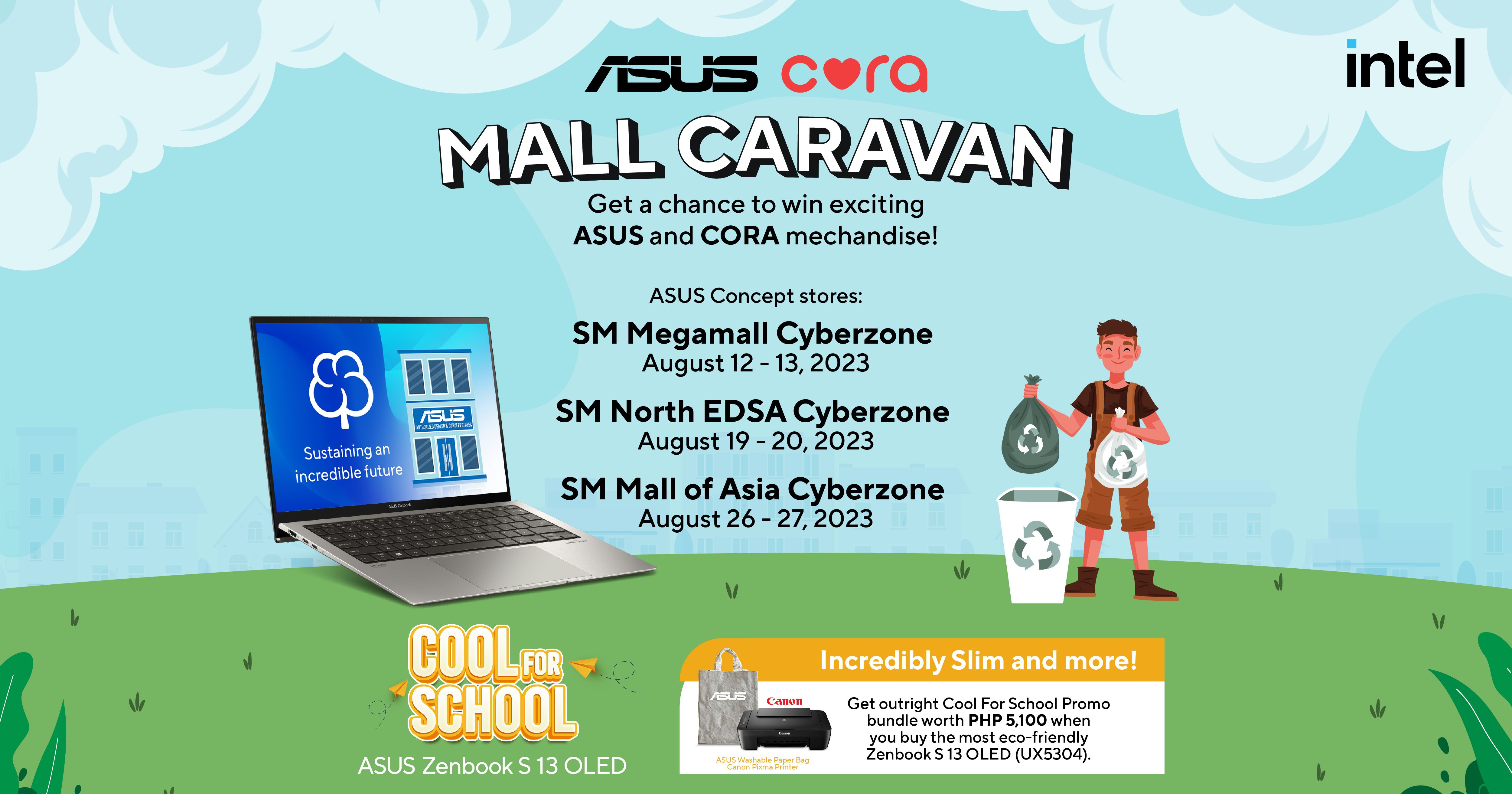 ASUS x Cora_Mall Caravan.jpg