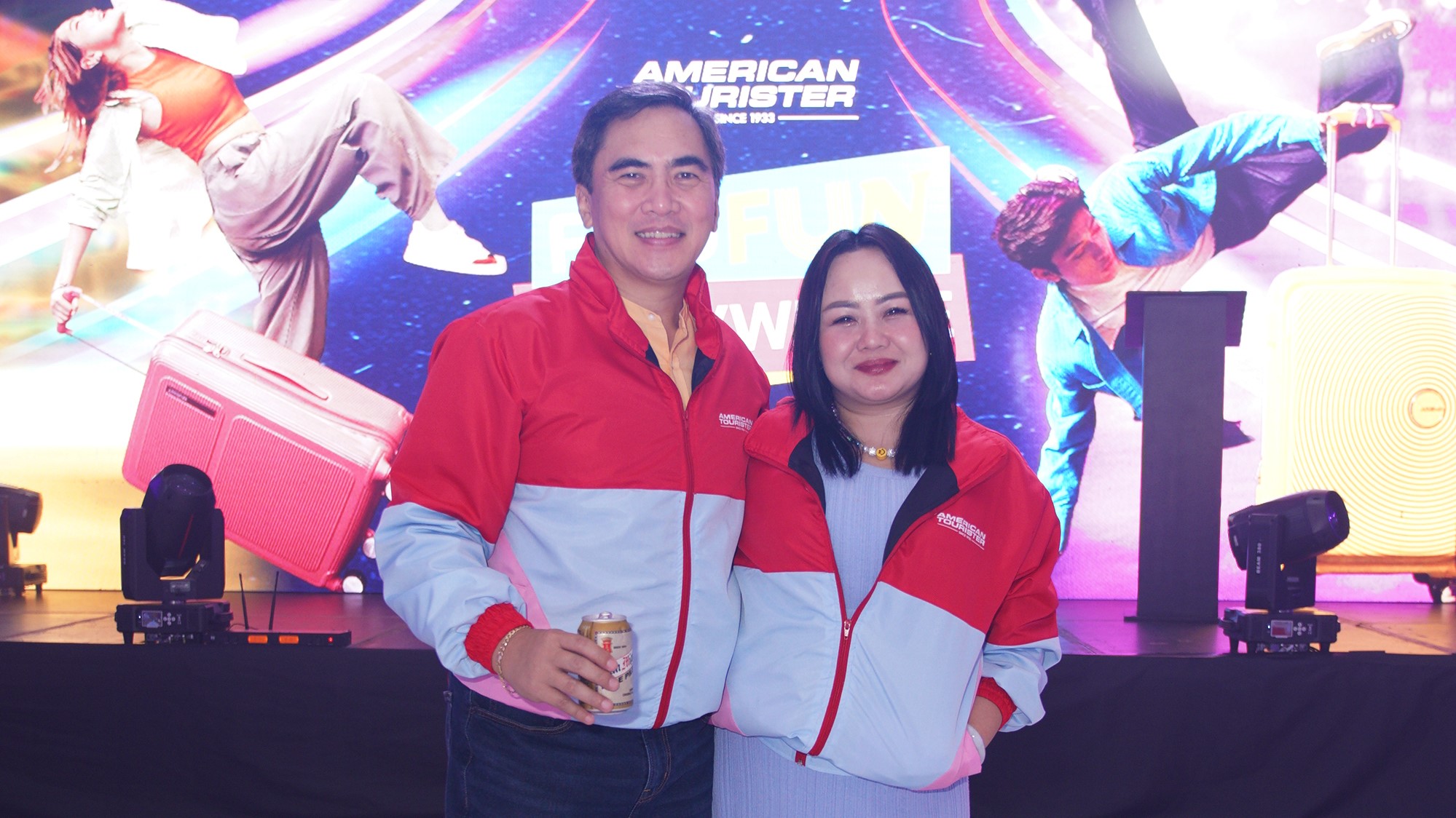 AT Team - Michael Corpuz and Hazlina Dayangku.JPG