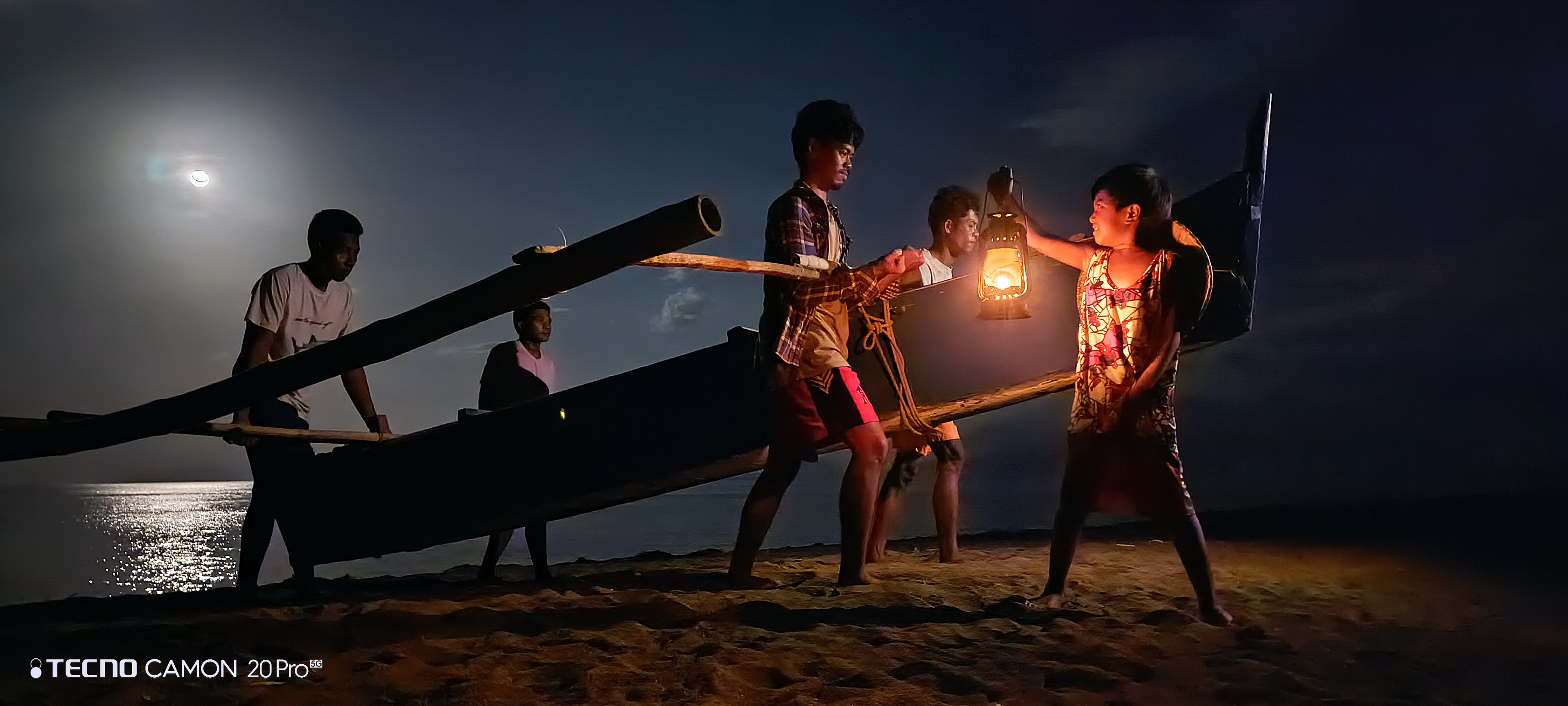 Arnold Jumpay_Portrait-Sa Bayan ni Juan May Bayanihan Para sa Hapag-kainan.jpg