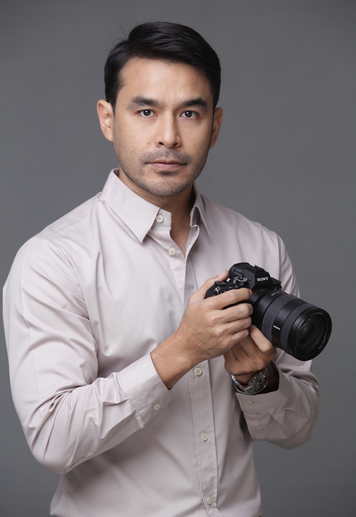 Atom Araullo.JPG