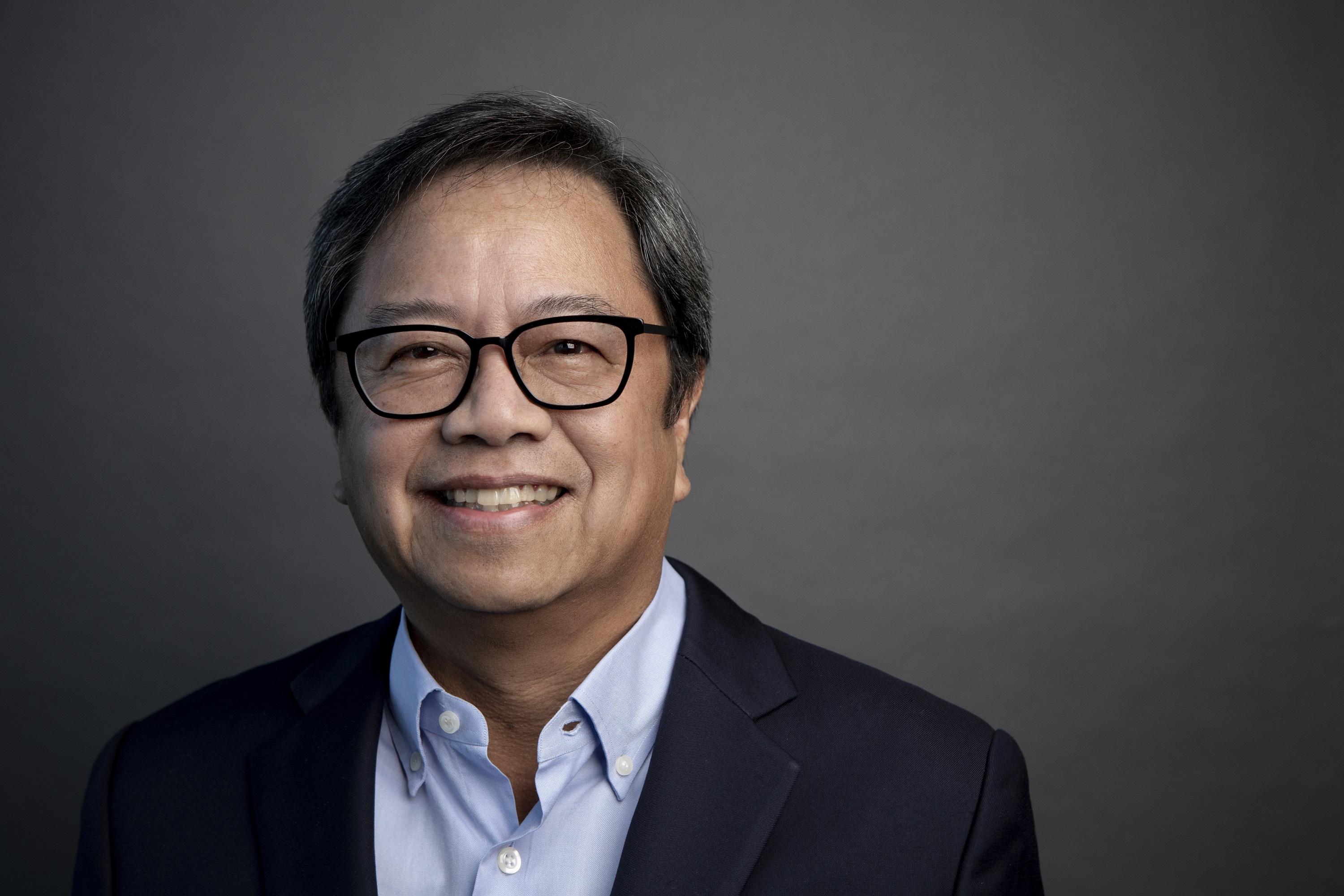 Ayala CEZAR CONSING.jpg