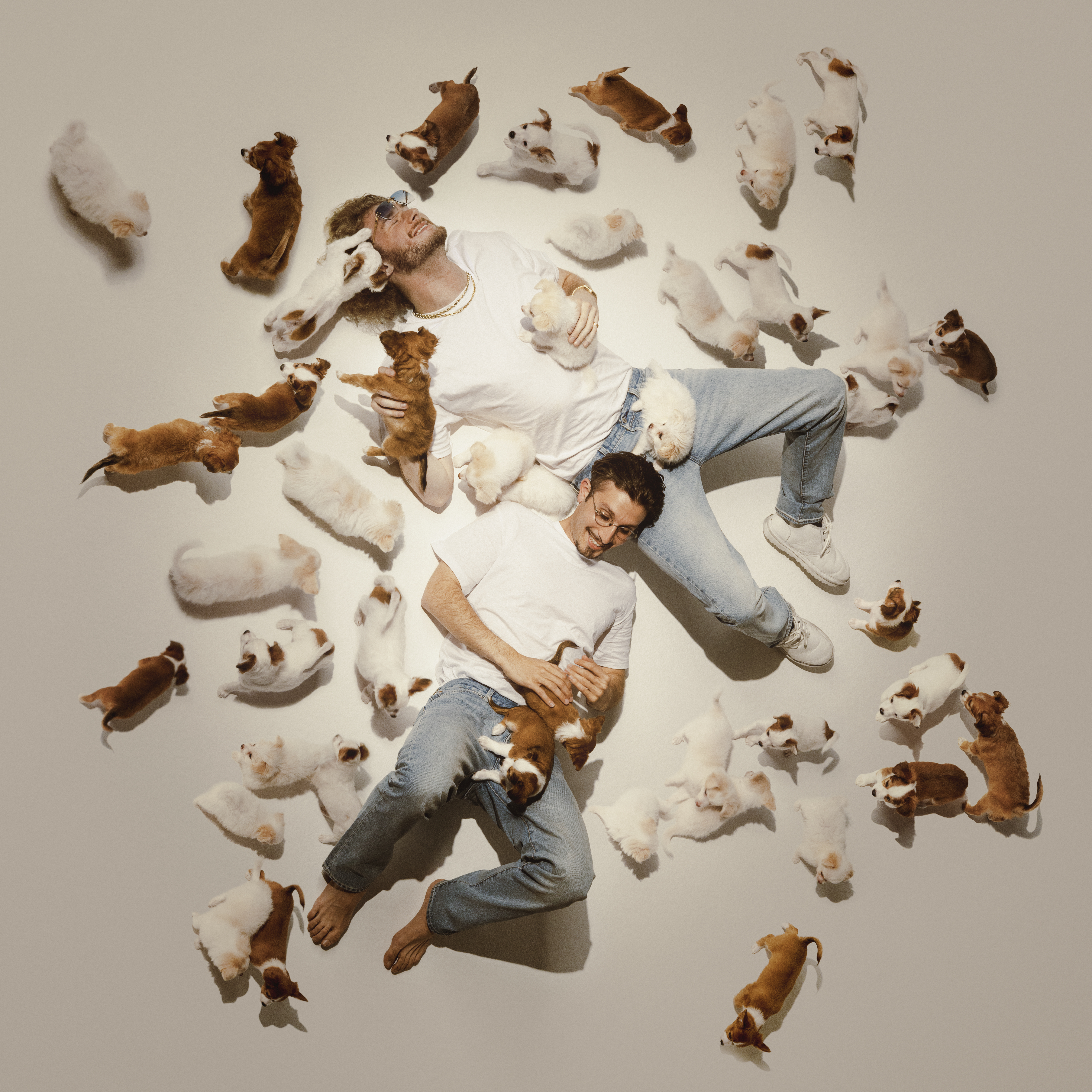 BABY GRAVY, Yung Gravy bbno$ - Baby Gravy 3 Album Artwork.jpg