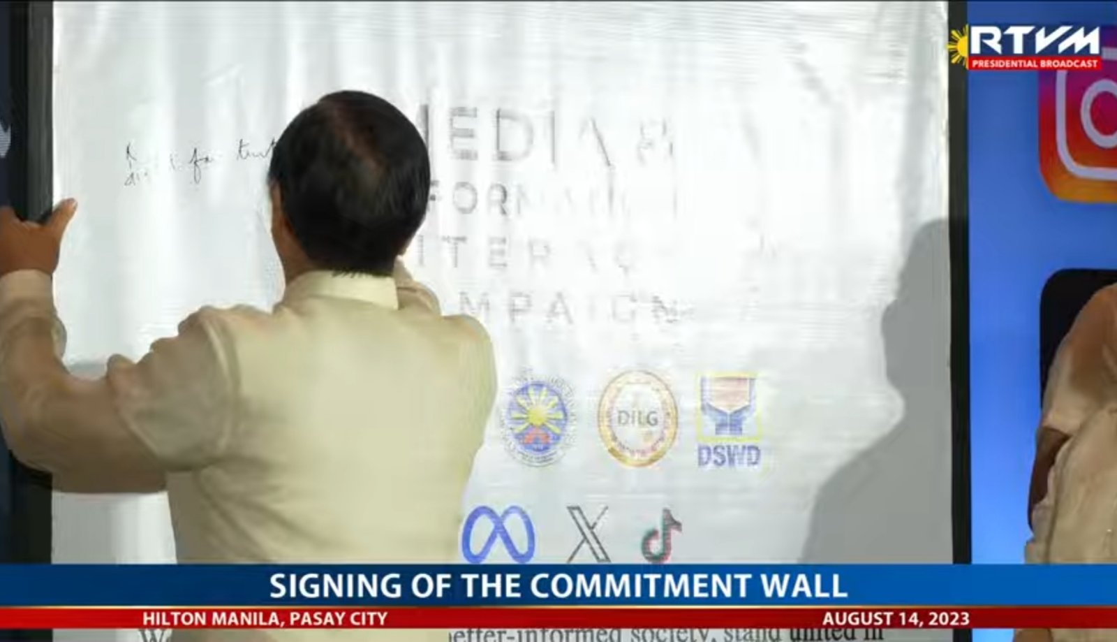 BBM MIL COMMITMENT.jpg