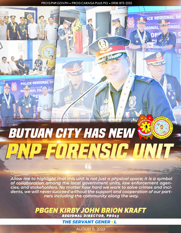 Manila Bulletin