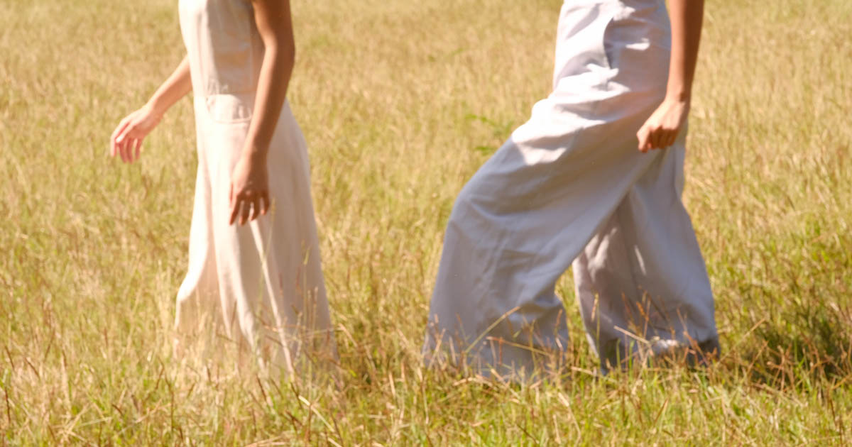 Bayo sustainability.jpeg