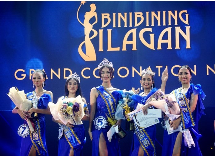 Bb. Ilagan-min.jpg