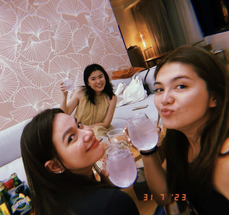 Bea Alonzo, Beatrize Saw, and Dimples Romana.jpg