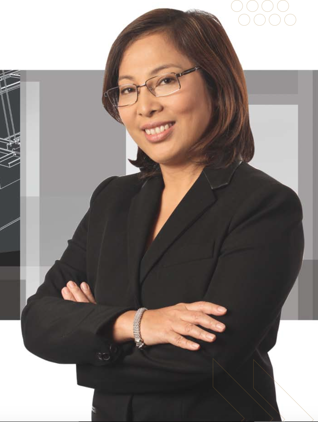 Benjamarie Therese Serrano.png