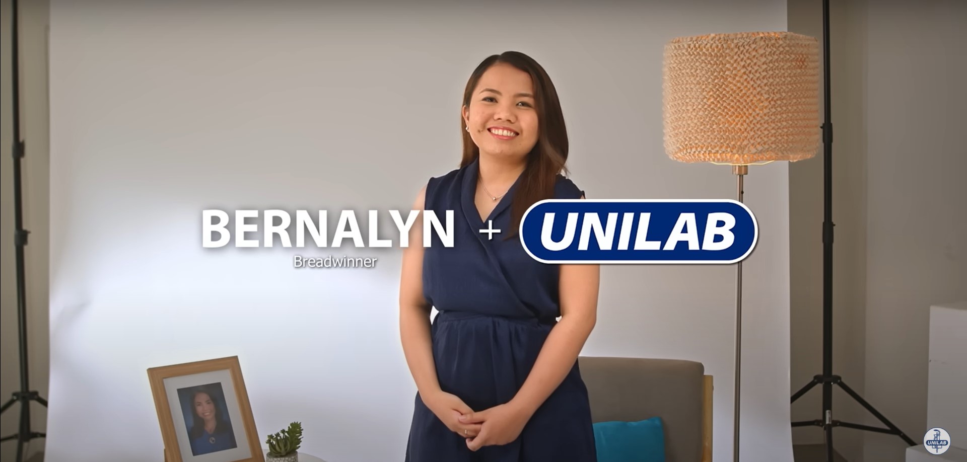 Bernalyn_Unilab.jpg