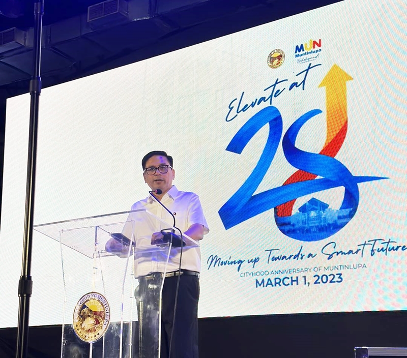Biazon_Feb282023A.jpg