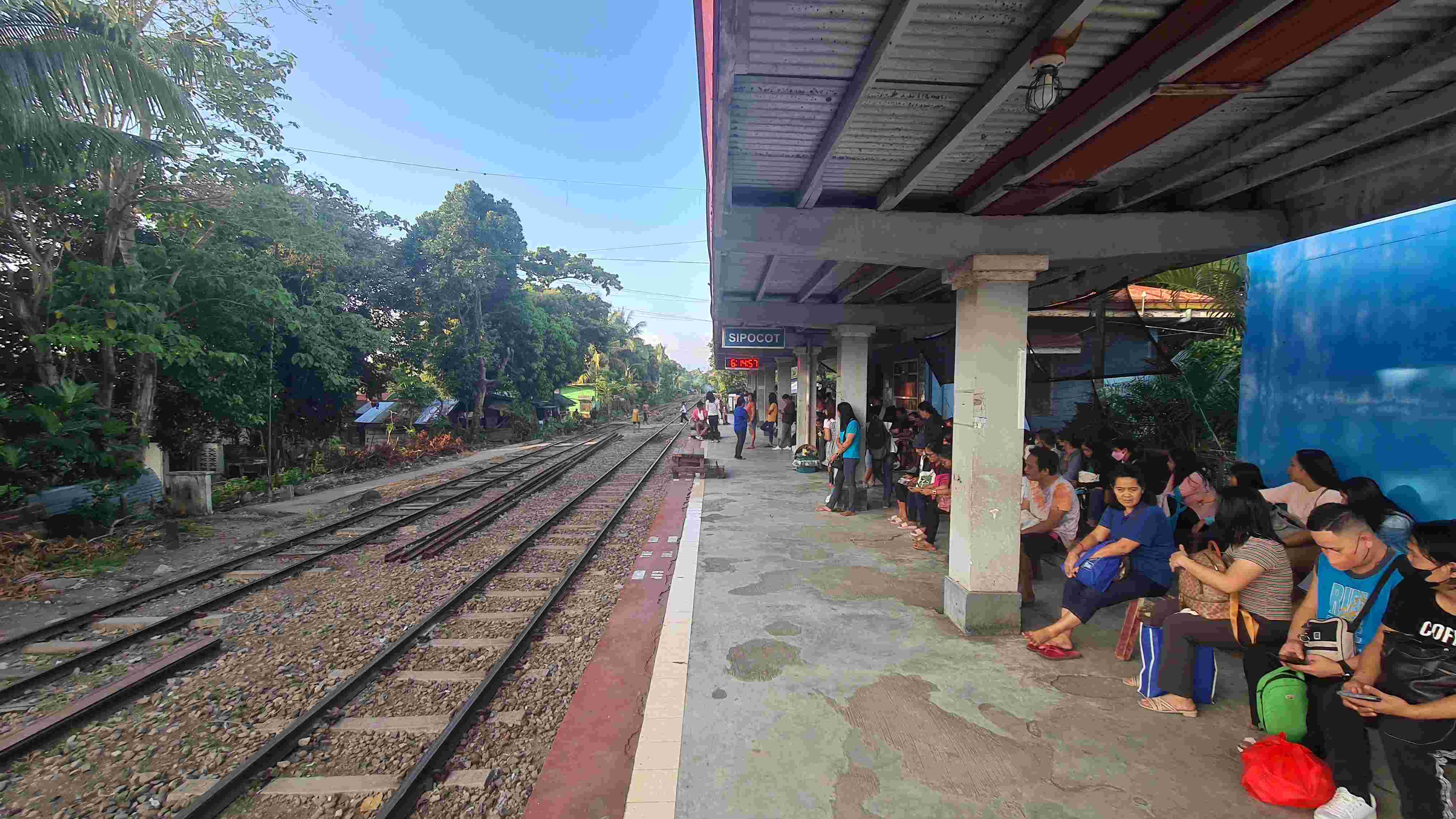 Bicol Train Station.jpg