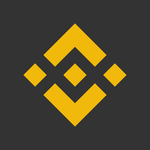 Binance.png